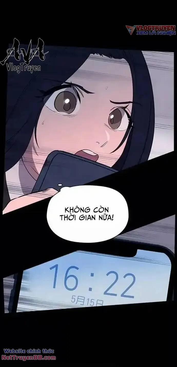 Trò Chơi Song Trùng 36 trang 30