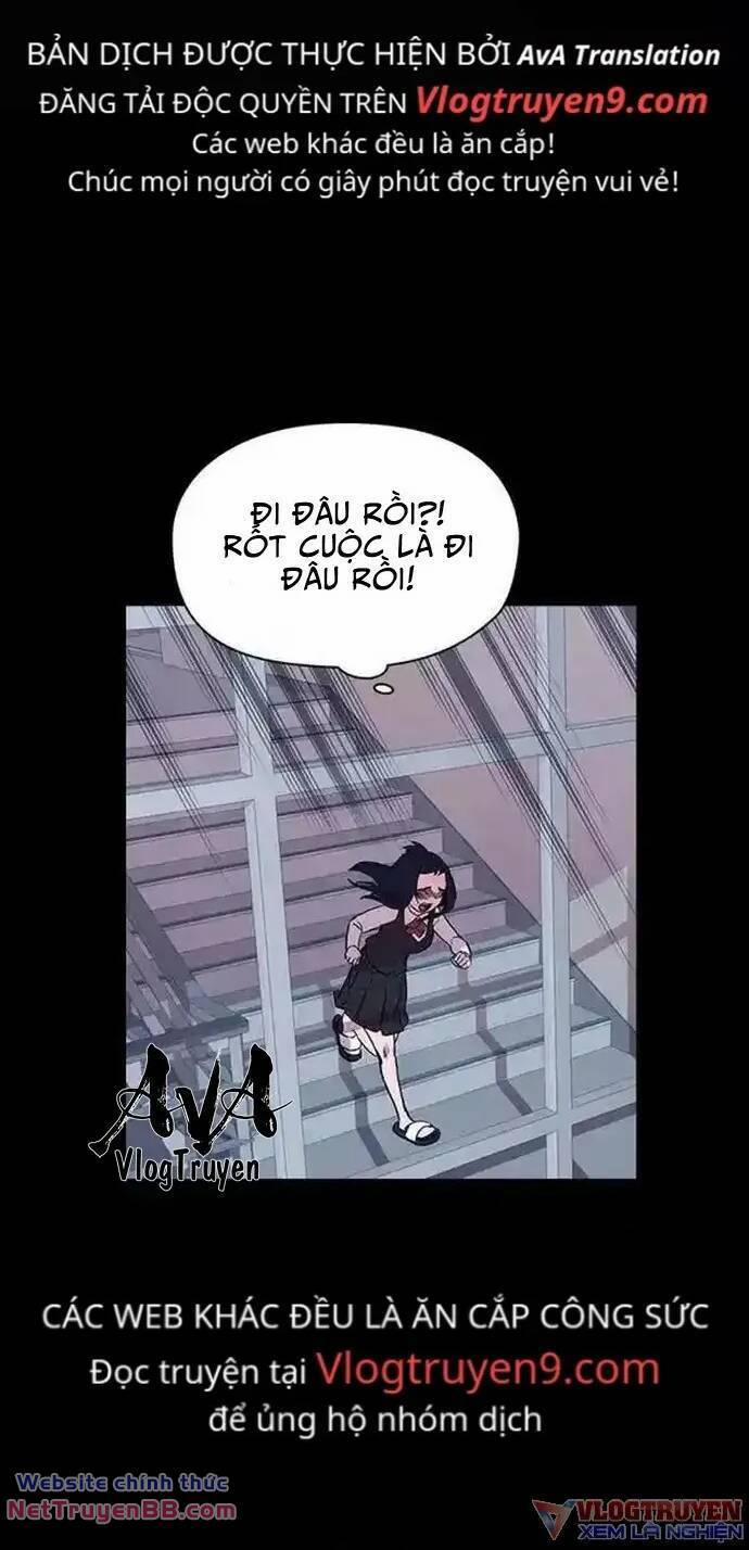 Trò Chơi Song Trùng 36 trang 31