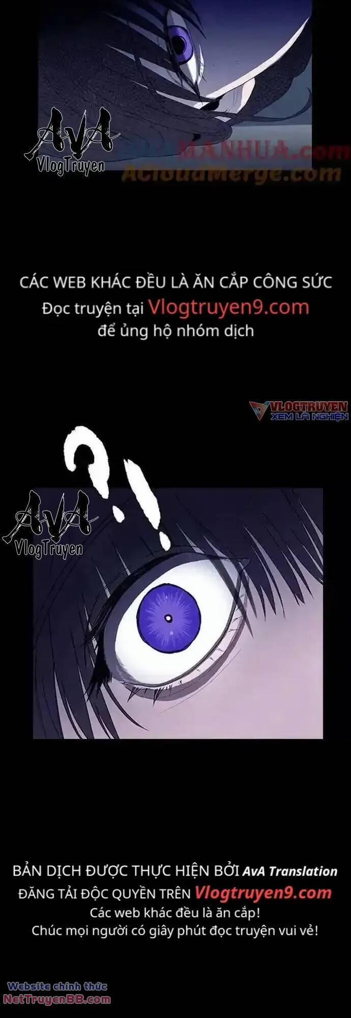 Trò Chơi Song Trùng 36 trang 8