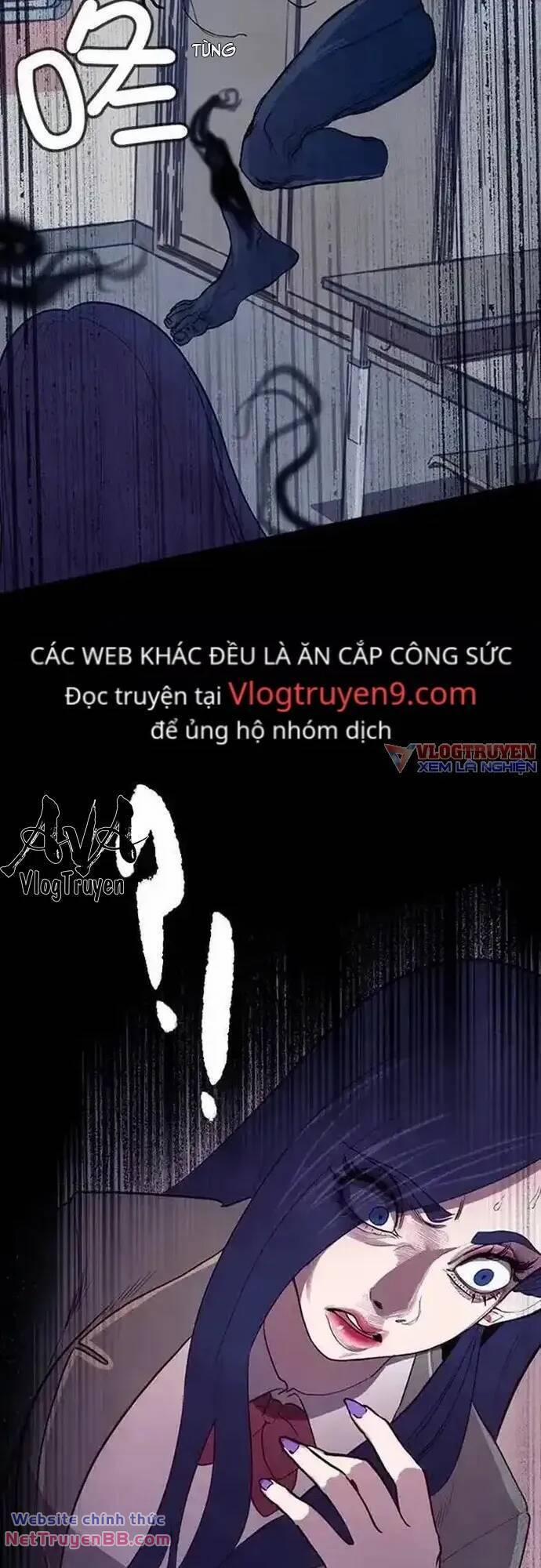 Trò Chơi Song Trùng 37 trang 49