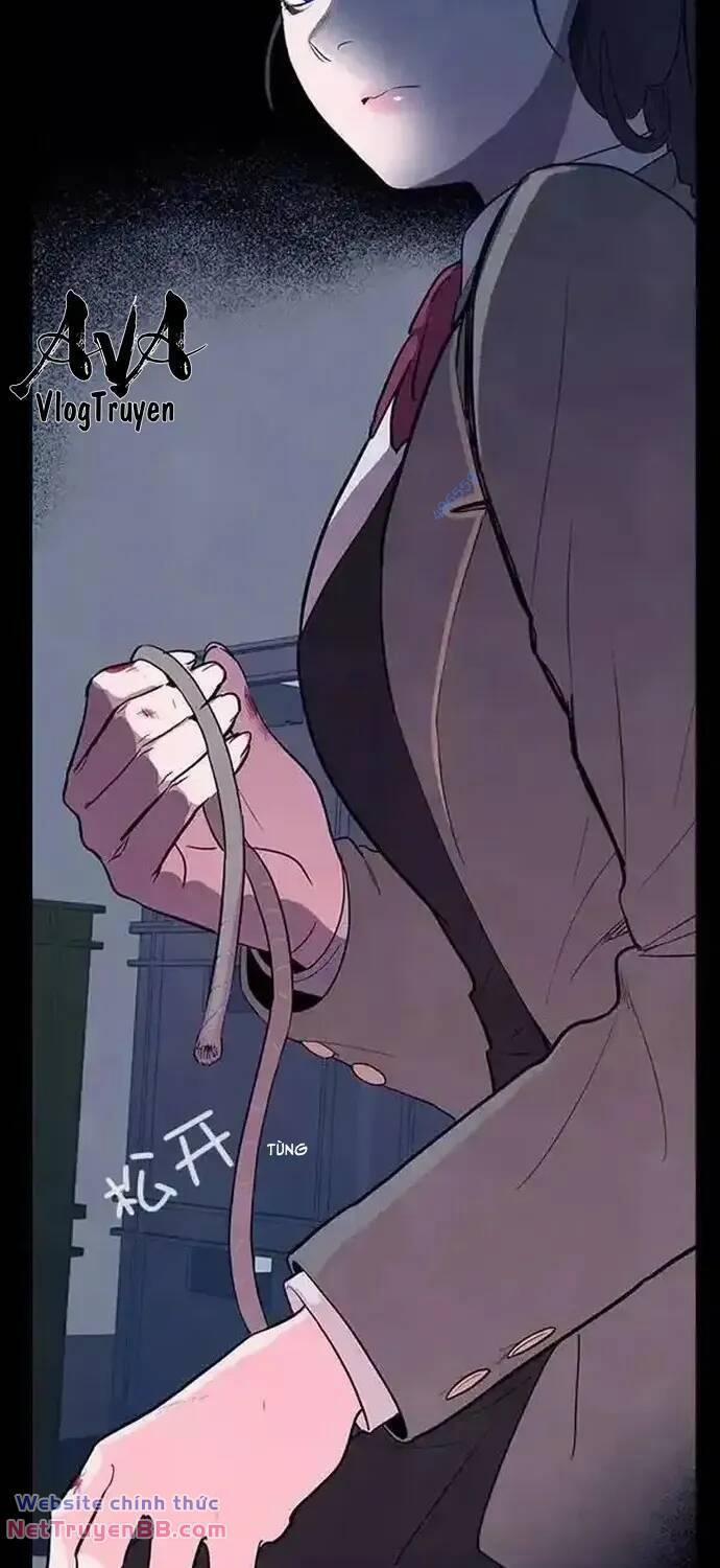 Trò Chơi Song Trùng 37 trang 6