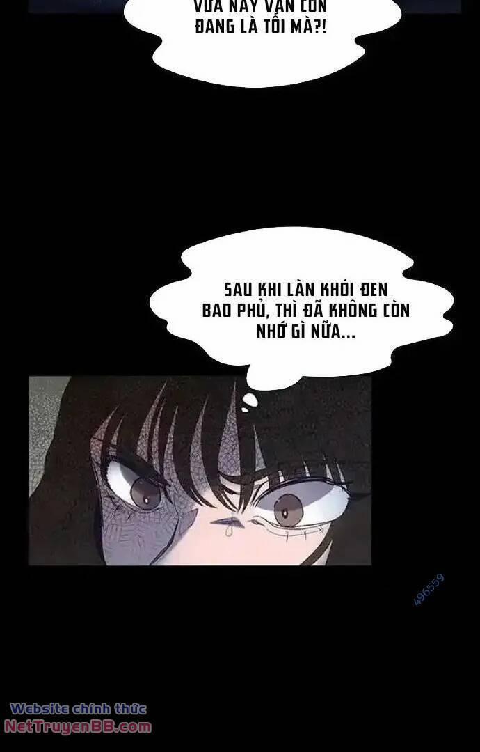 Trò Chơi Song Trùng 38 trang 30