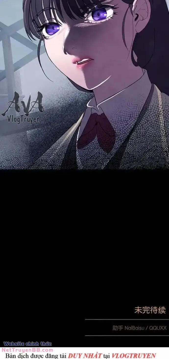 Trò Chơi Song Trùng 39 trang 37