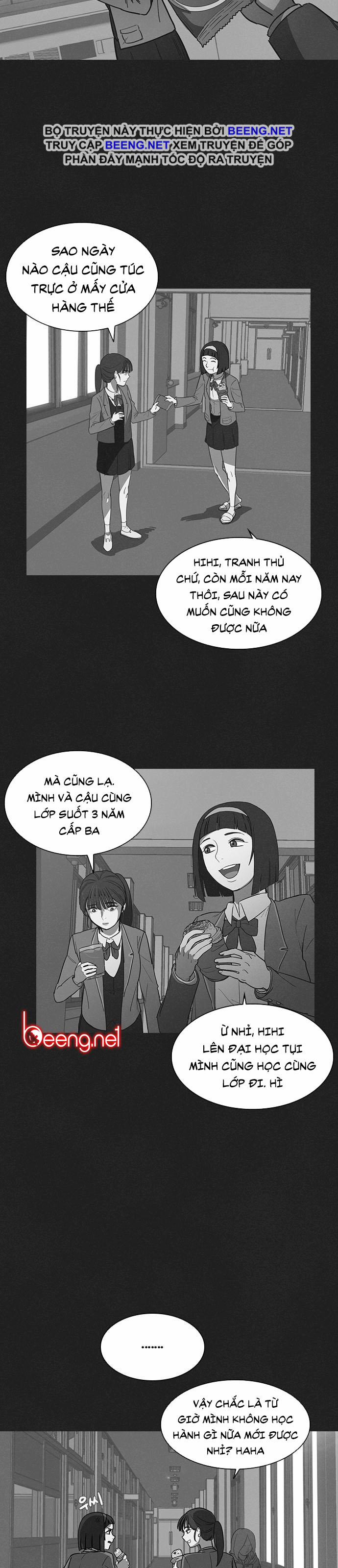 Trò Chơi Song Trùng 4 trang 1