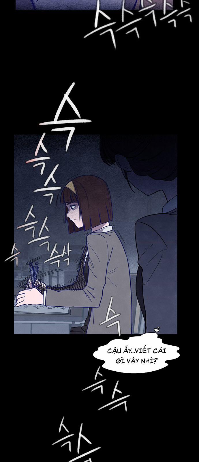 Trò Chơi Song Trùng 4 trang 15