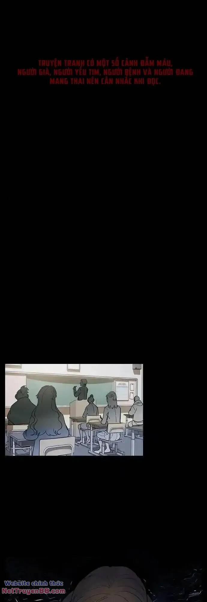 Trò Chơi Song Trùng 40 trang 0