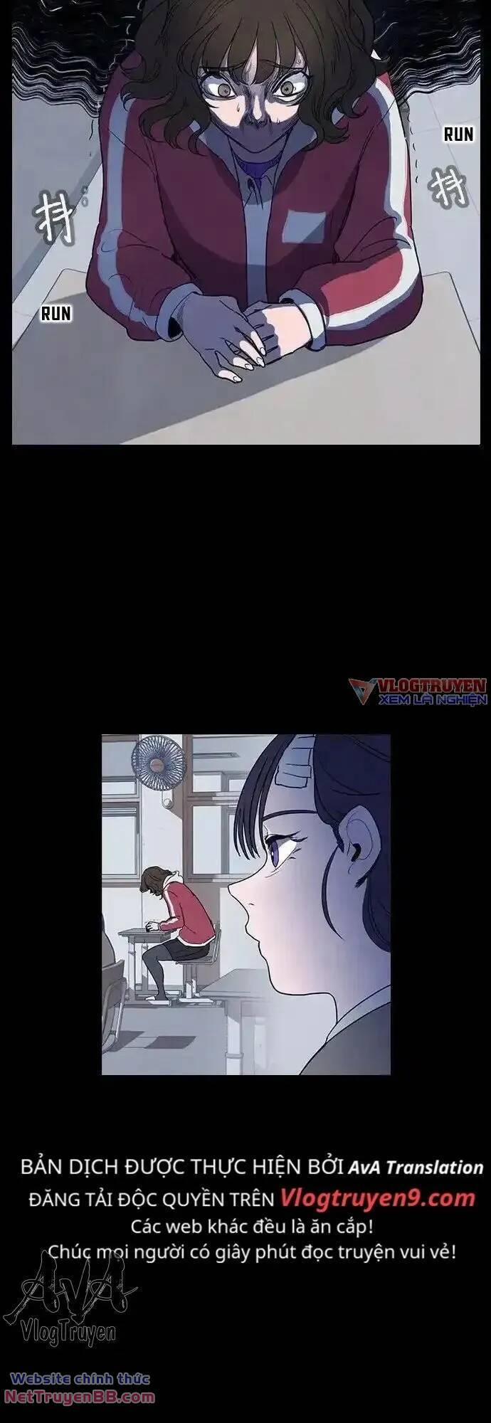 Trò Chơi Song Trùng 40 trang 1