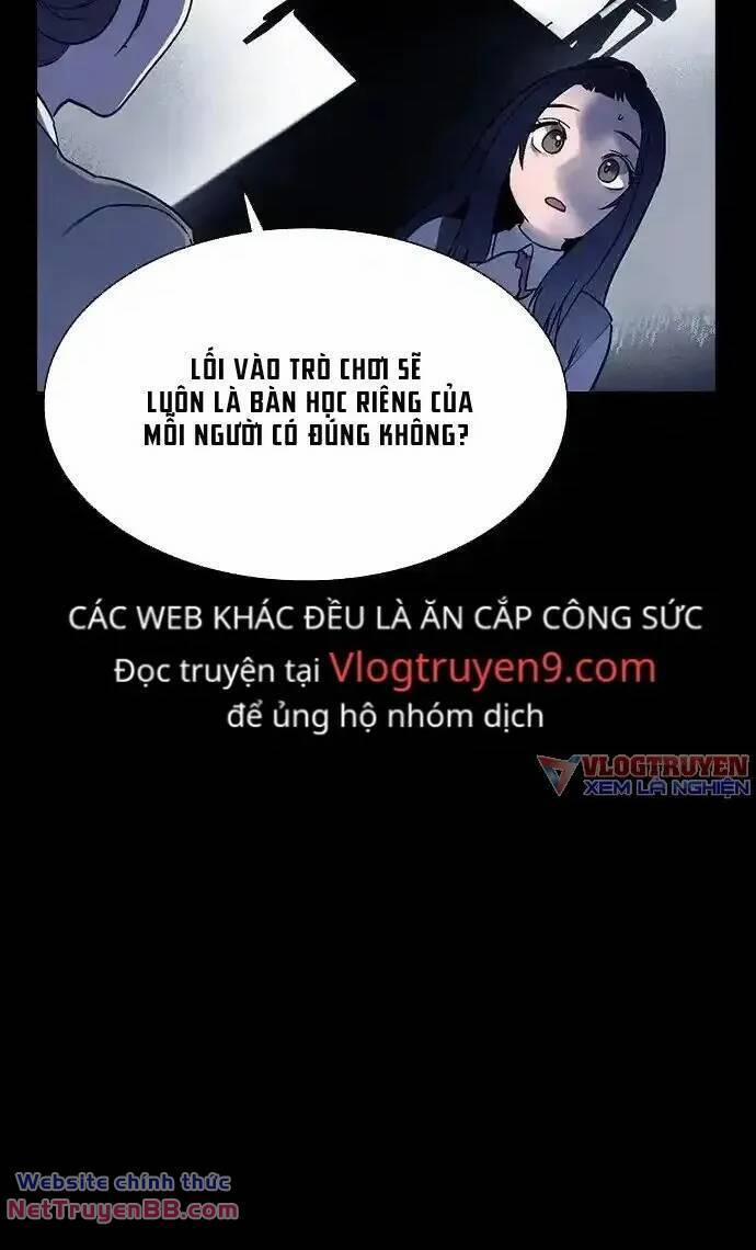 Trò Chơi Song Trùng 40 trang 23