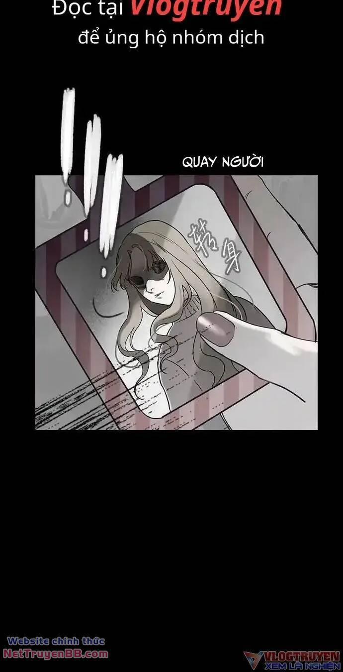 Trò Chơi Song Trùng 41 trang 15