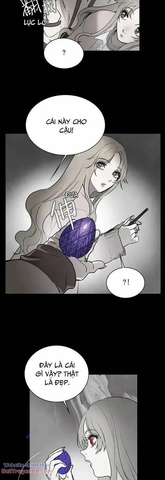 Trò Chơi Song Trùng 41 trang 4