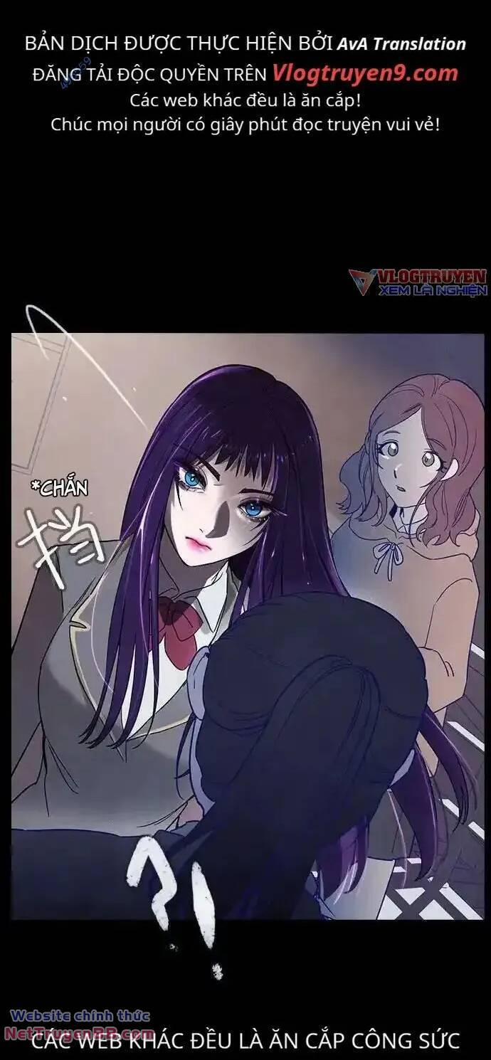 Trò Chơi Song Trùng 42 trang 15