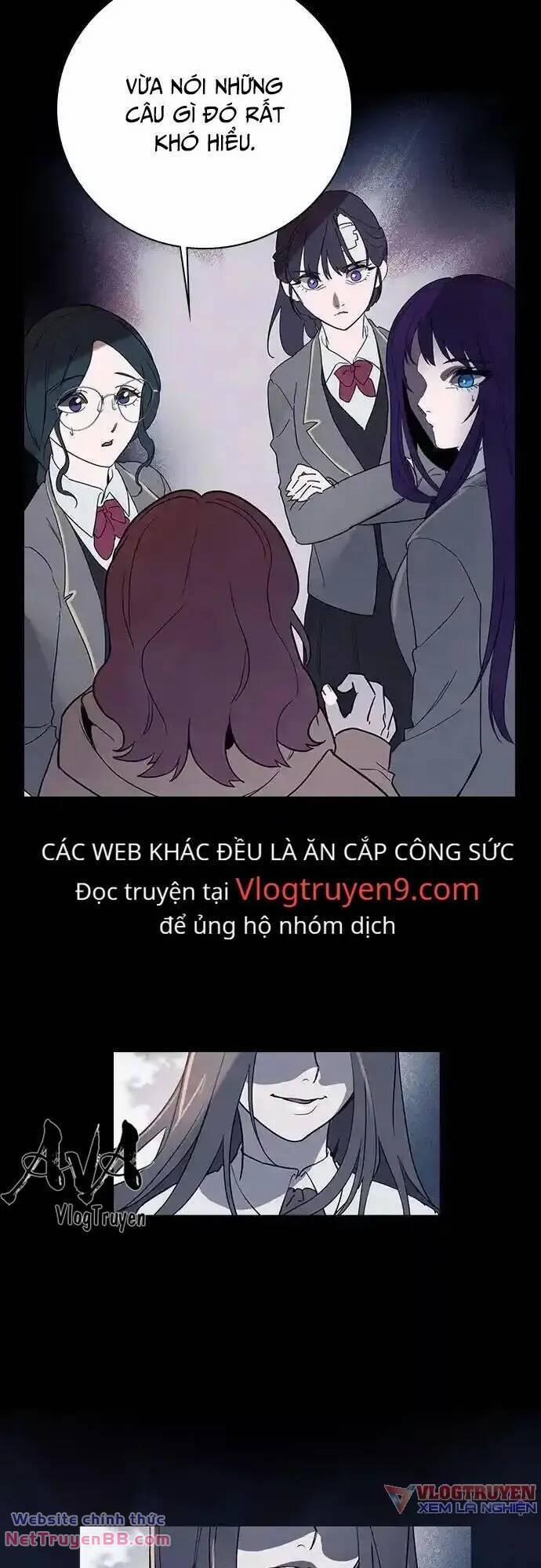 Trò Chơi Song Trùng 42 trang 26