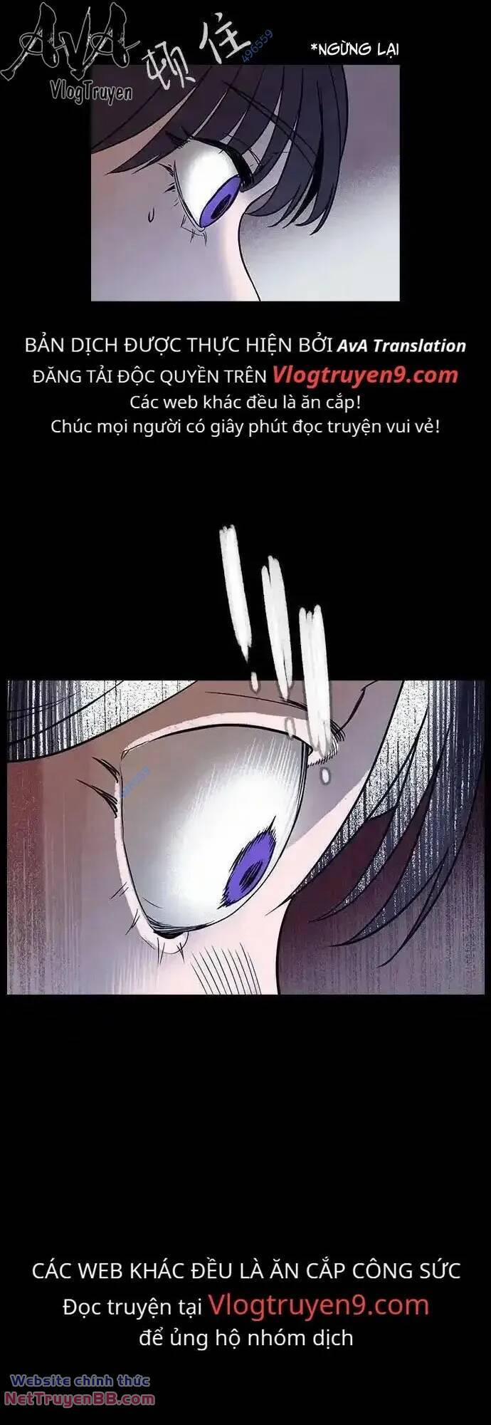 Trò Chơi Song Trùng 42 trang 39