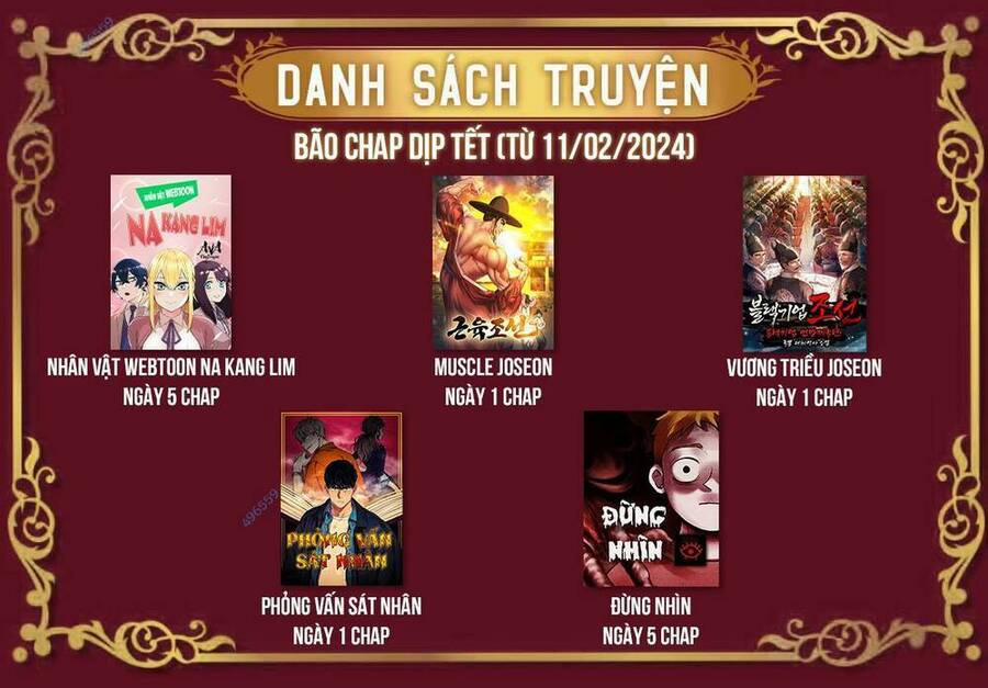 Trò Chơi Song Trùng 43 trang 0