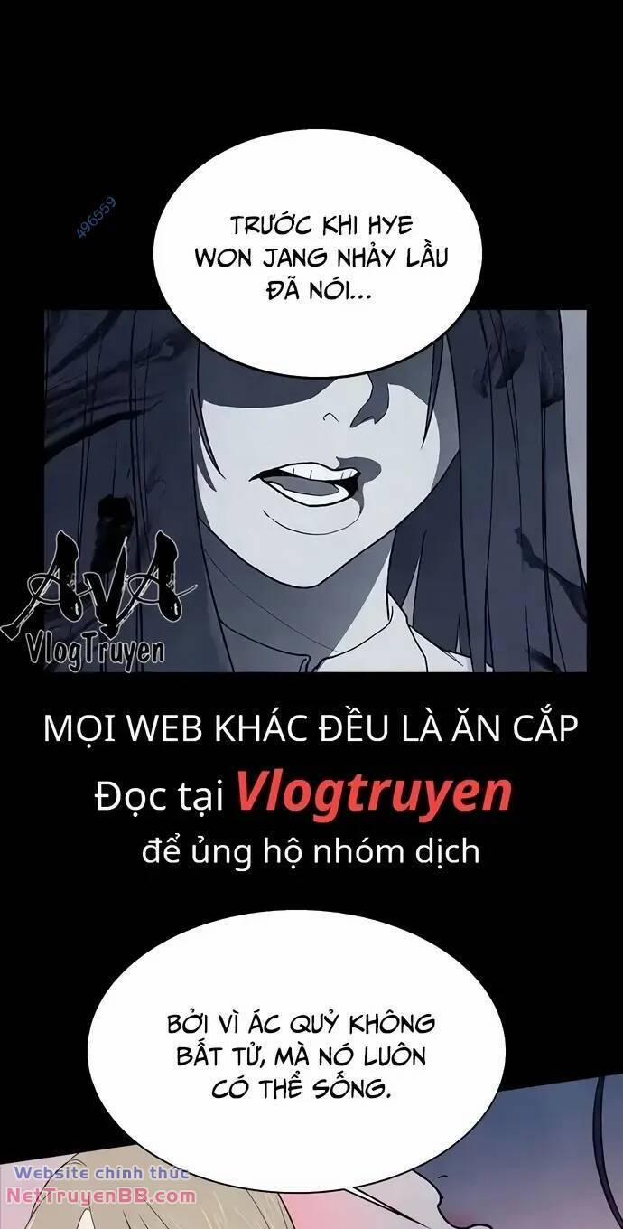 Trò Chơi Song Trùng 43 trang 7