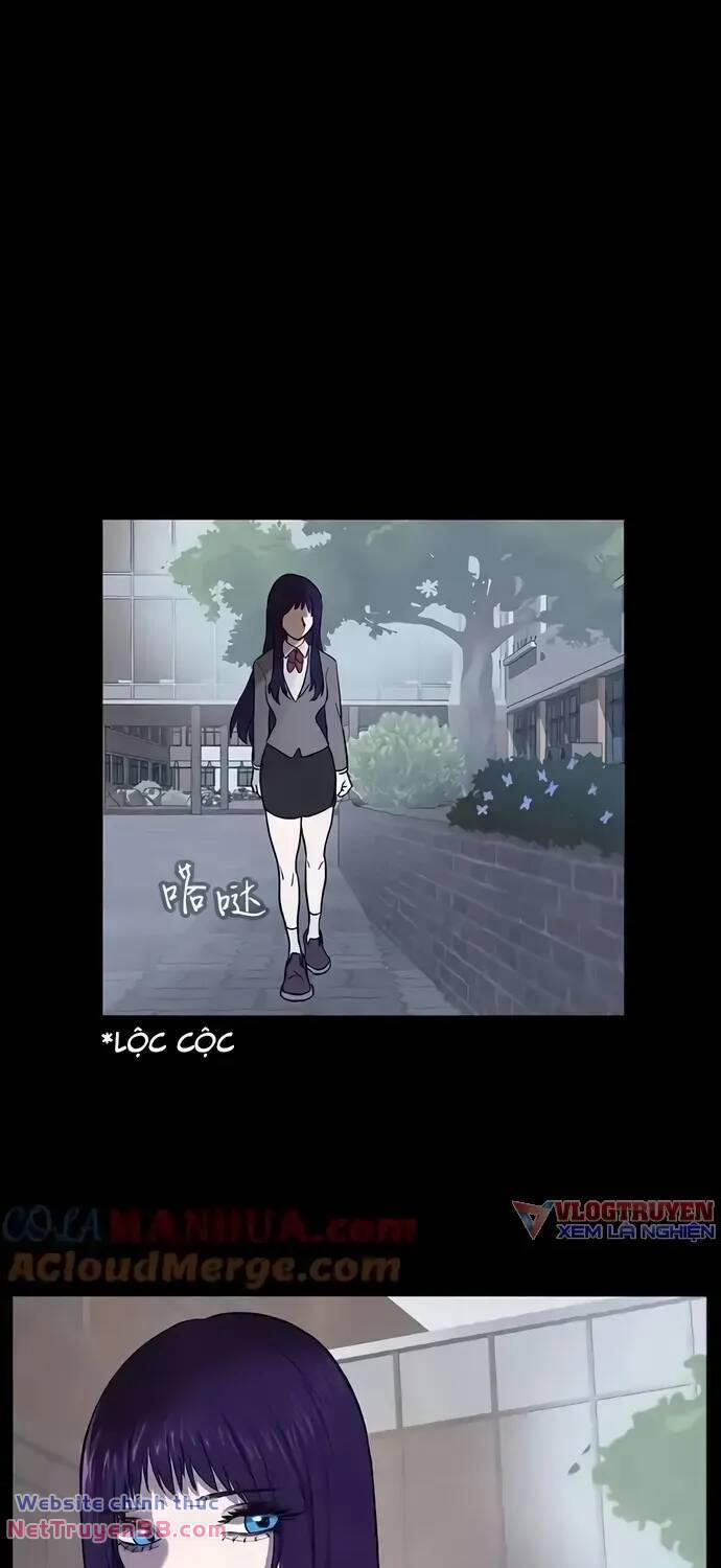 Trò Chơi Song Trùng 45 trang 15