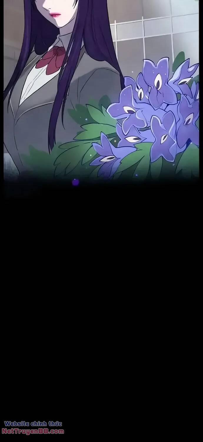 Trò Chơi Song Trùng 45 trang 16