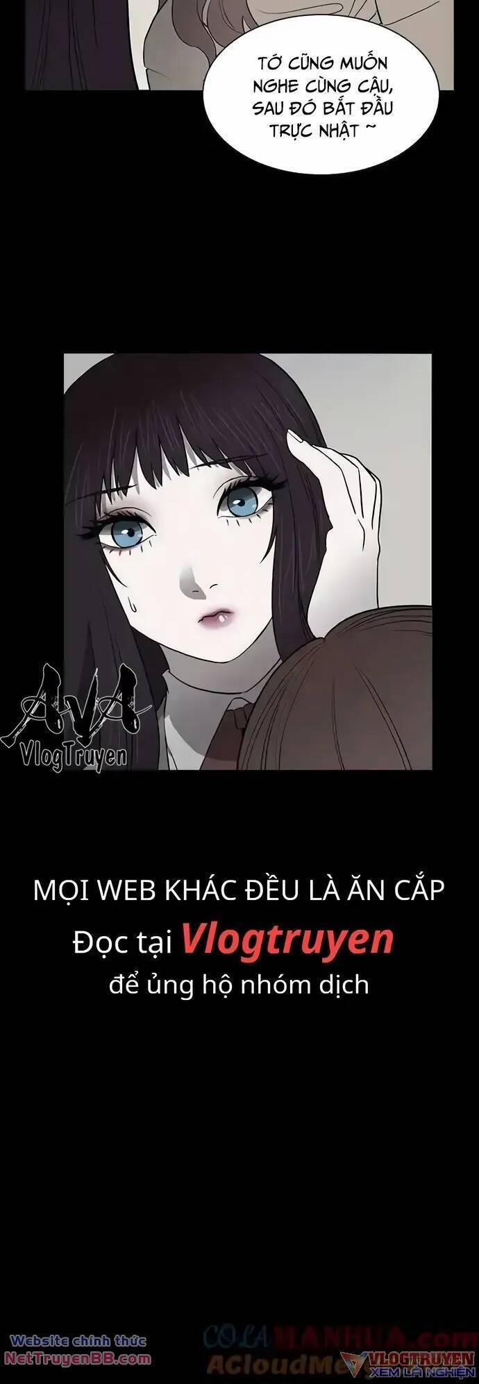 Trò Chơi Song Trùng 45 trang 23