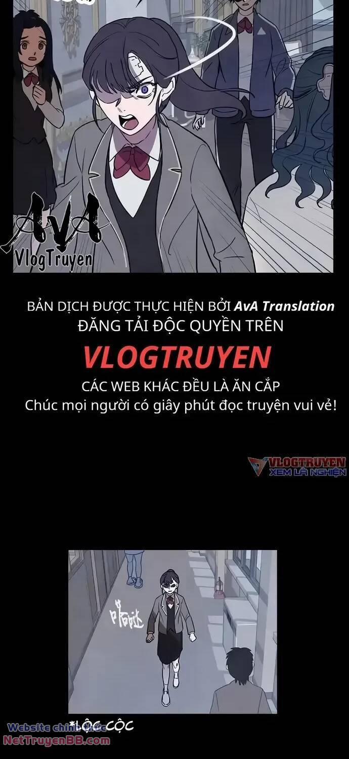 Trò Chơi Song Trùng 45 trang 31