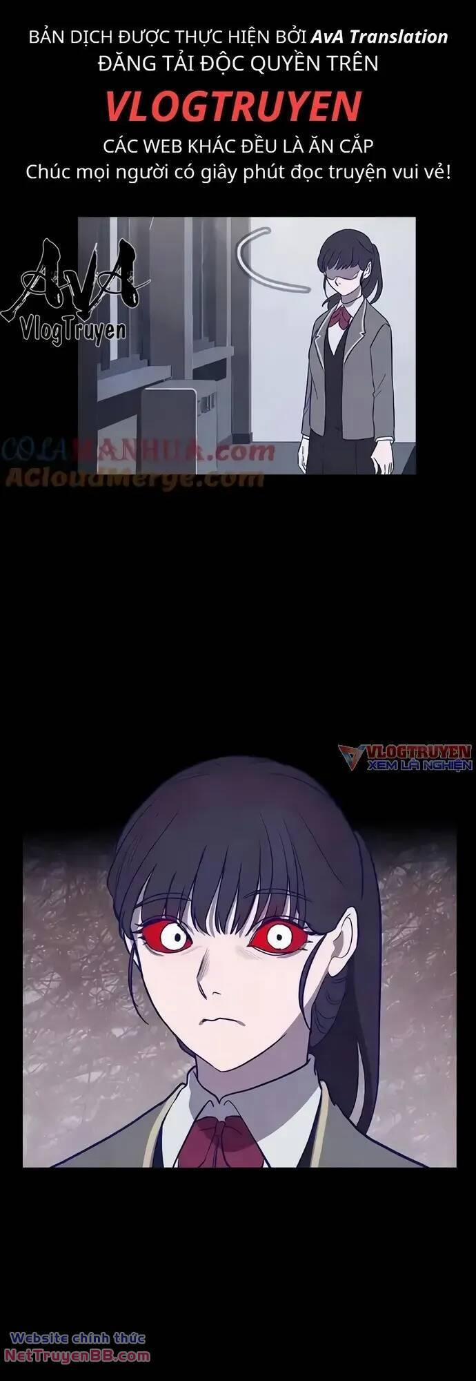 Trò Chơi Song Trùng 45 trang 34