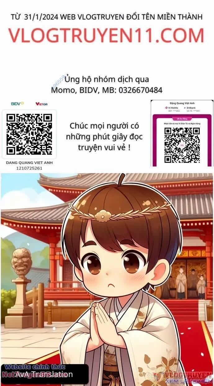 Trò Chơi Song Trùng 45 trang 37