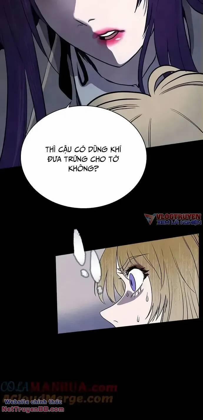 Trò Chơi Song Trùng 45 trang 8