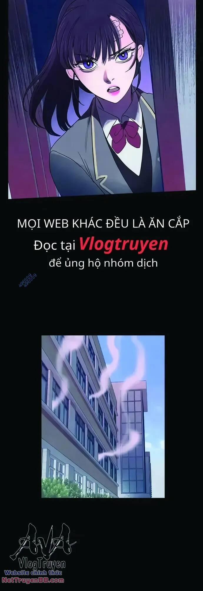 Trò Chơi Song Trùng 47 trang 34