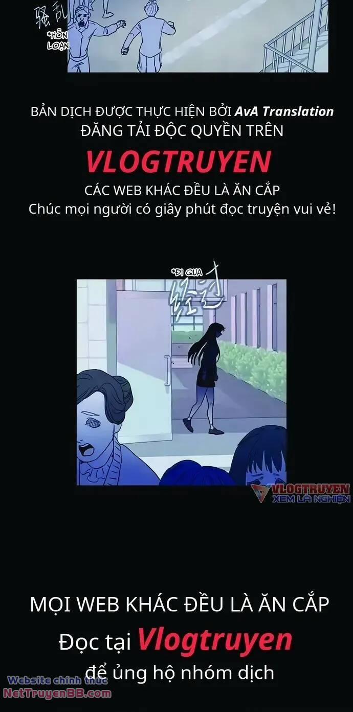 Trò Chơi Song Trùng 47 trang 8