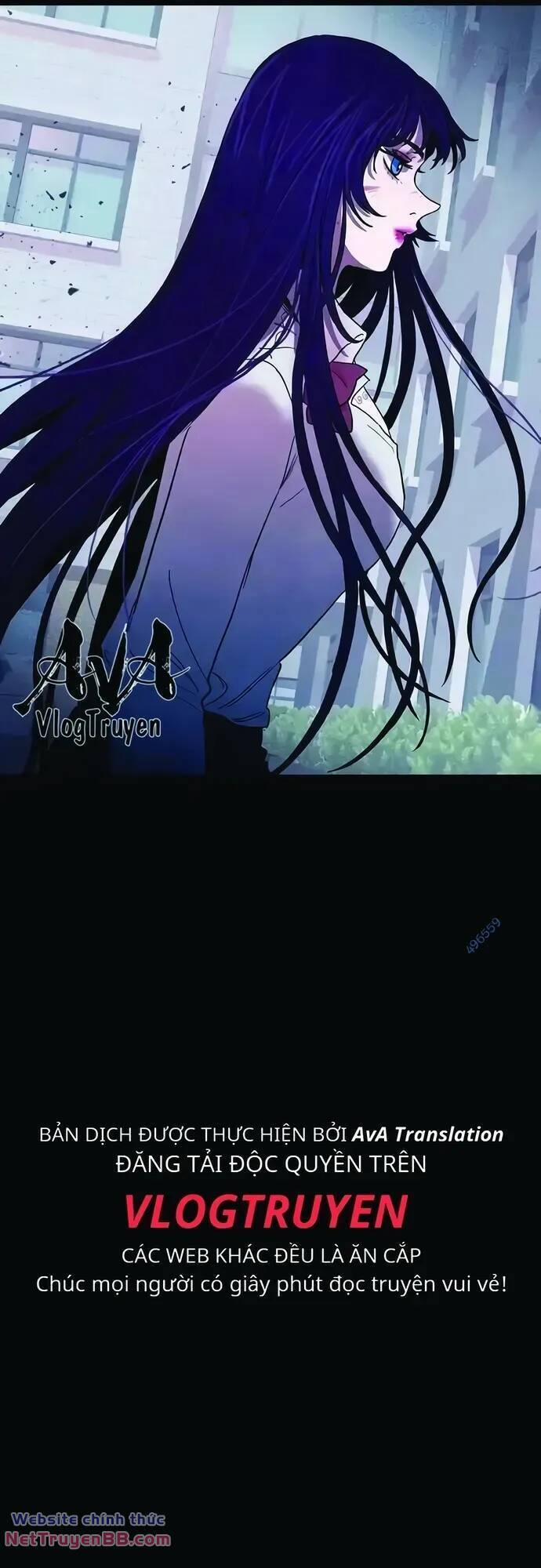 Trò Chơi Song Trùng 47 trang 9