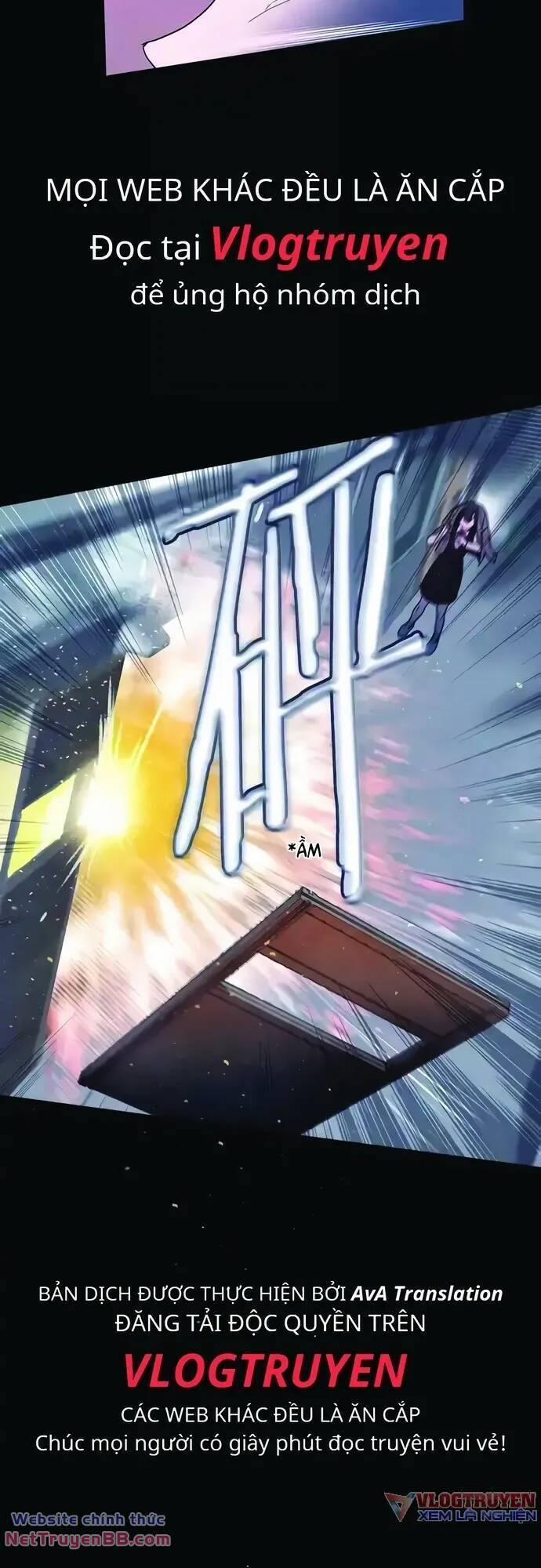 Trò Chơi Song Trùng 48 trang 18