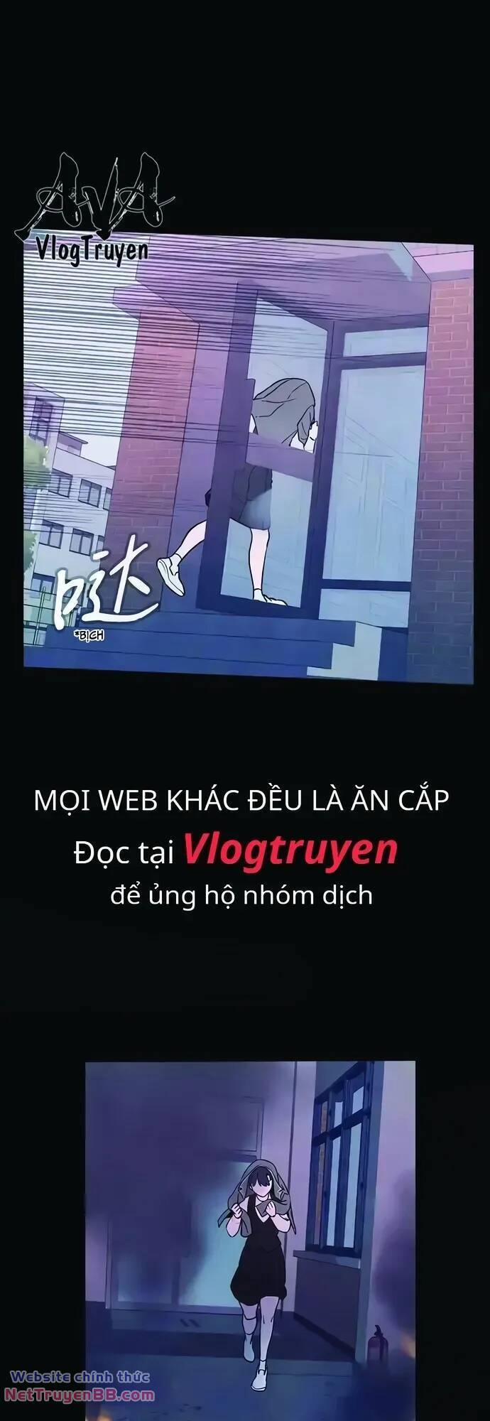 Trò Chơi Song Trùng 48 trang 3