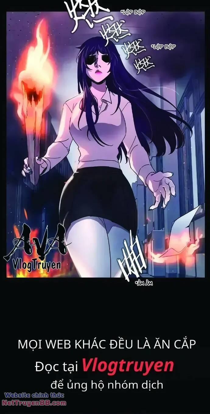 Trò Chơi Song Trùng 48 trang 7