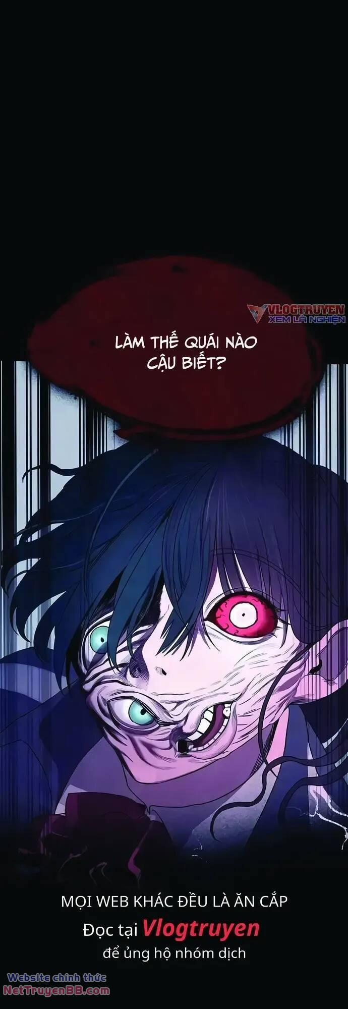 Trò Chơi Song Trùng 49 trang 2