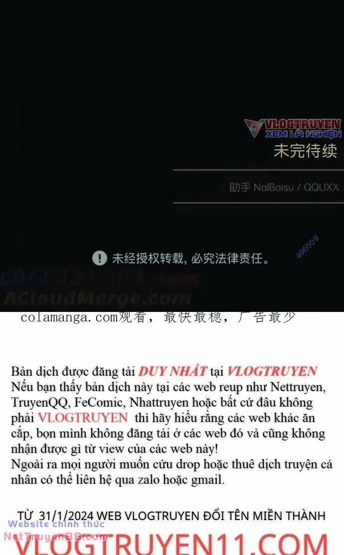 Trò Chơi Song Trùng 49 trang 36