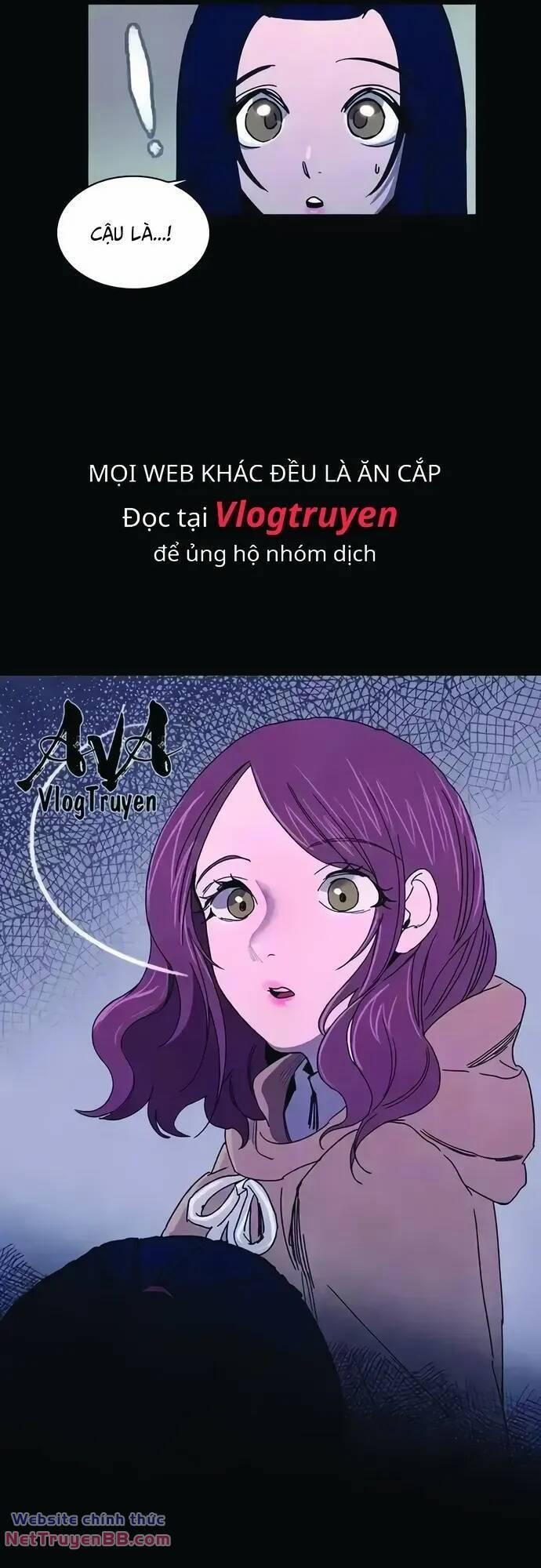 Trò Chơi Song Trùng 50 trang 4