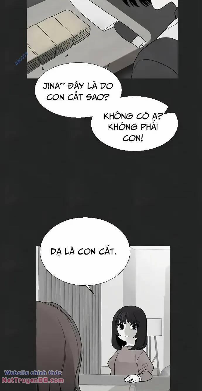 Trò Chơi Song Trùng 51 trang 14