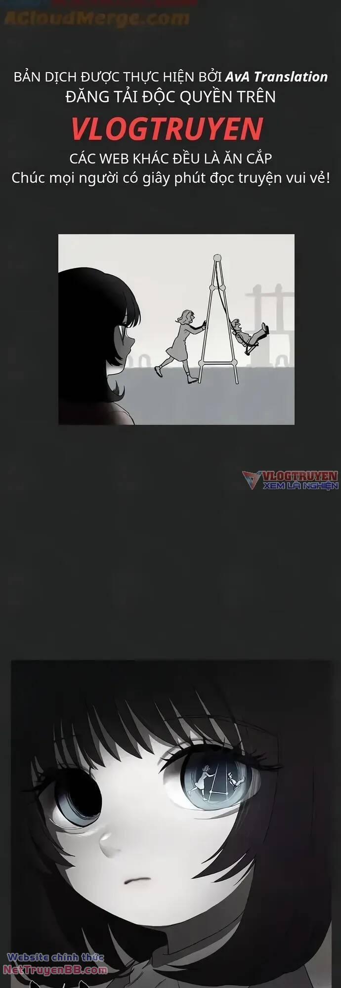 Trò Chơi Song Trùng 51 trang 20