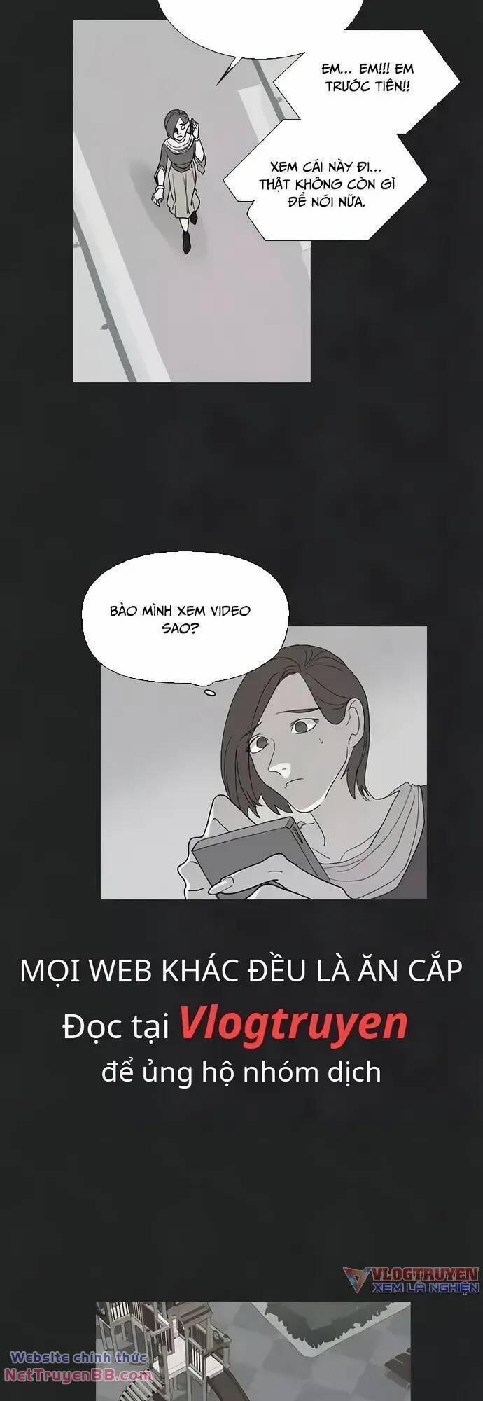 Trò Chơi Song Trùng 51 trang 27