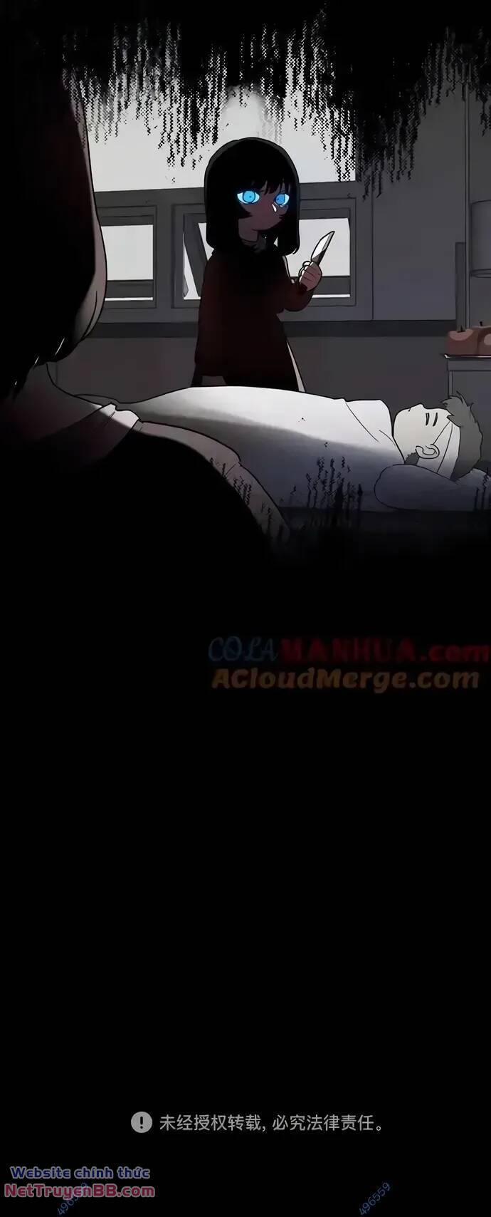 Trò Chơi Song Trùng 51 trang 32