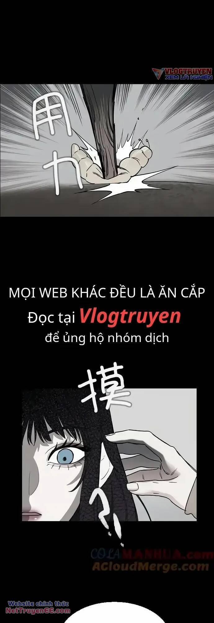 Trò Chơi Song Trùng 52 trang 10