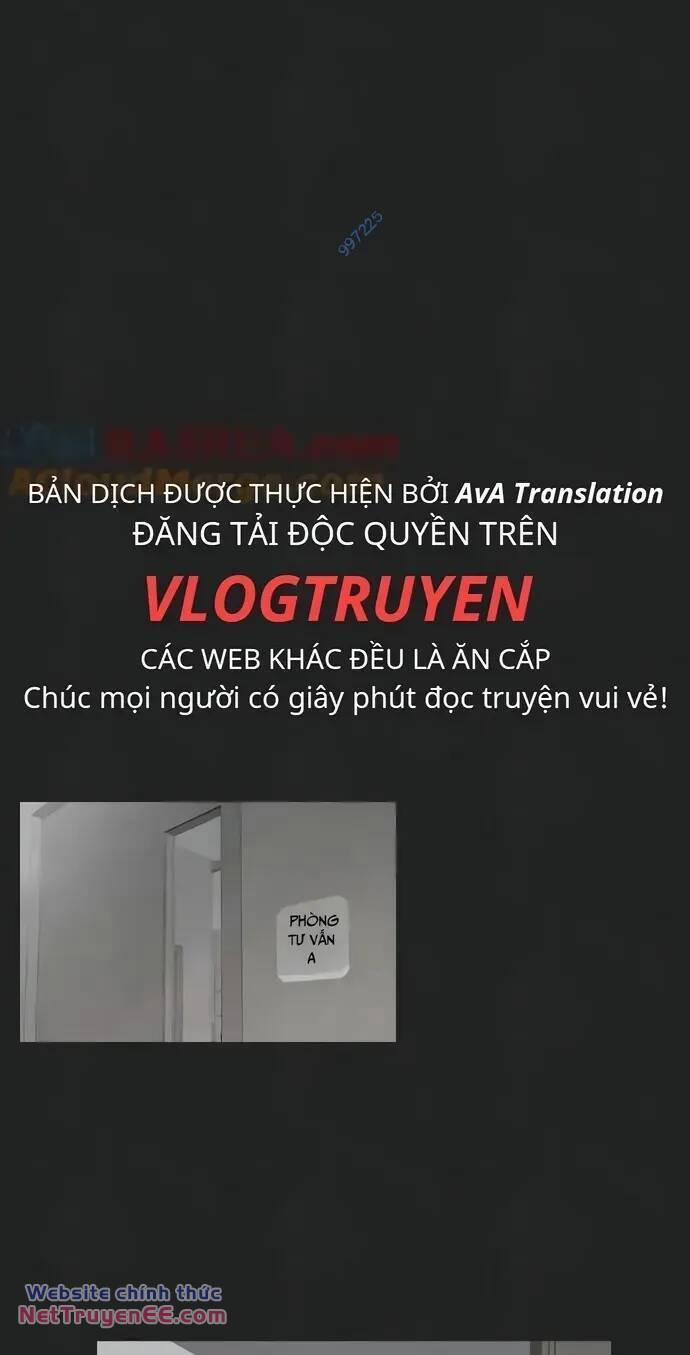 Trò Chơi Song Trùng 53 trang 14
