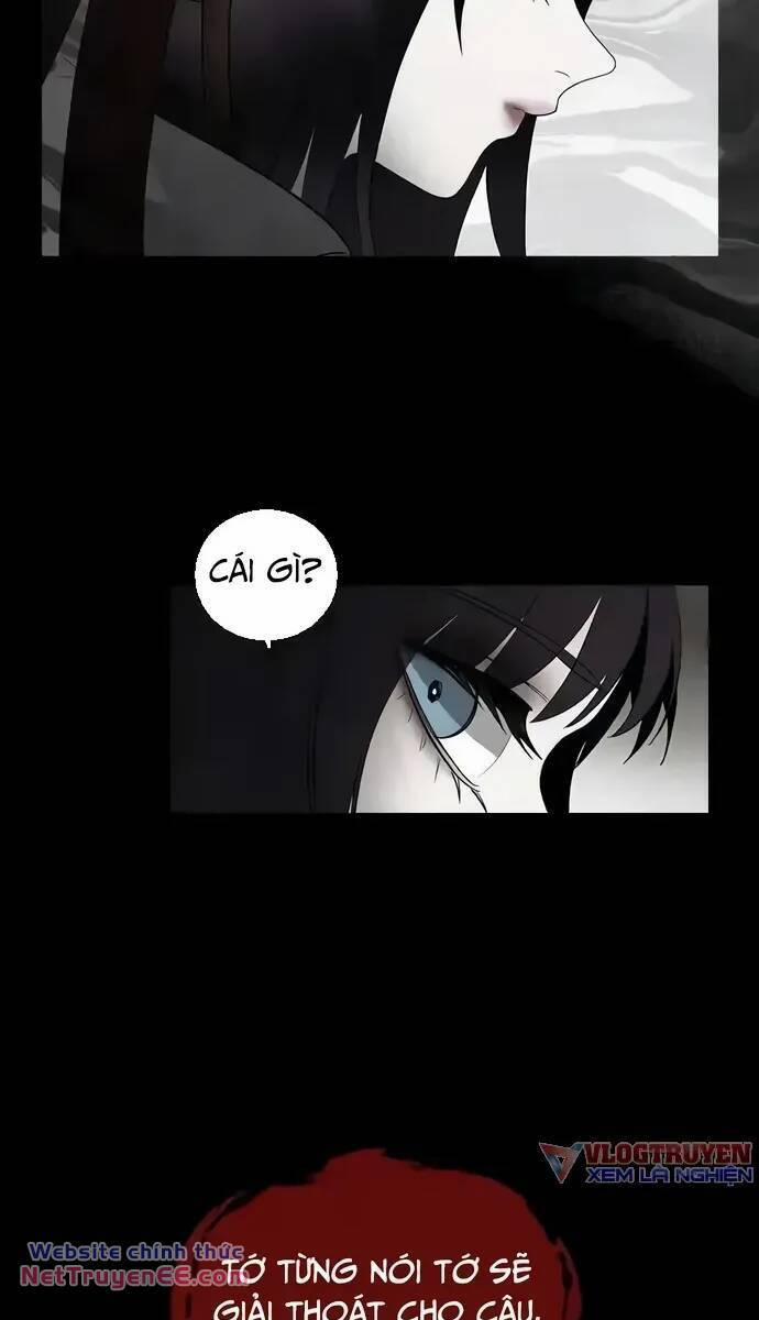 Trò Chơi Song Trùng 53 trang 22