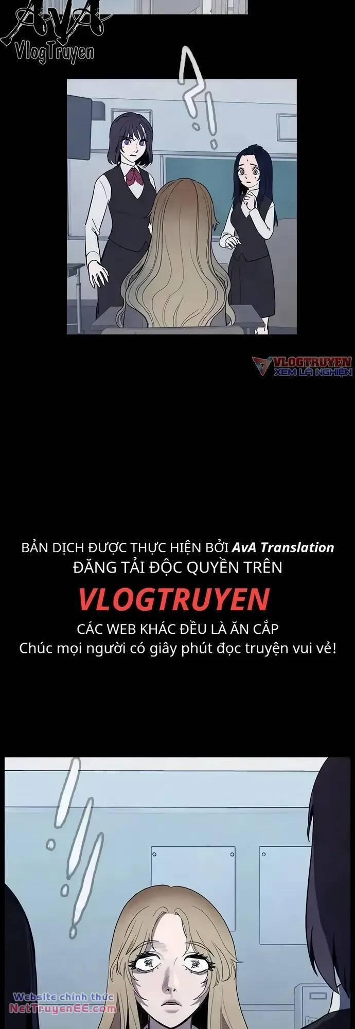 Trò Chơi Song Trùng 54 trang 4