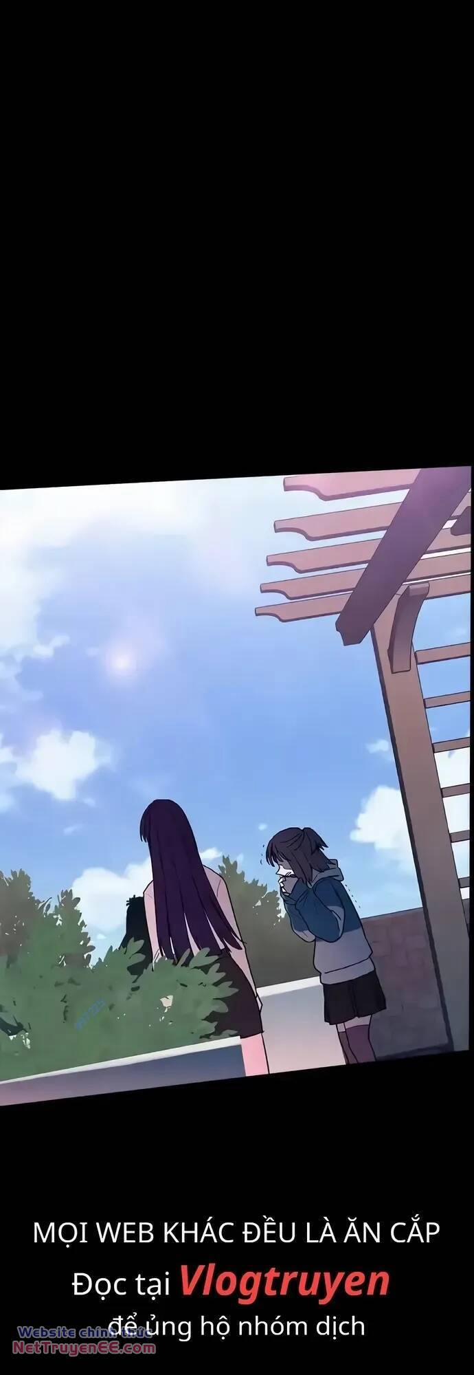 Trò Chơi Song Trùng 55 trang 27