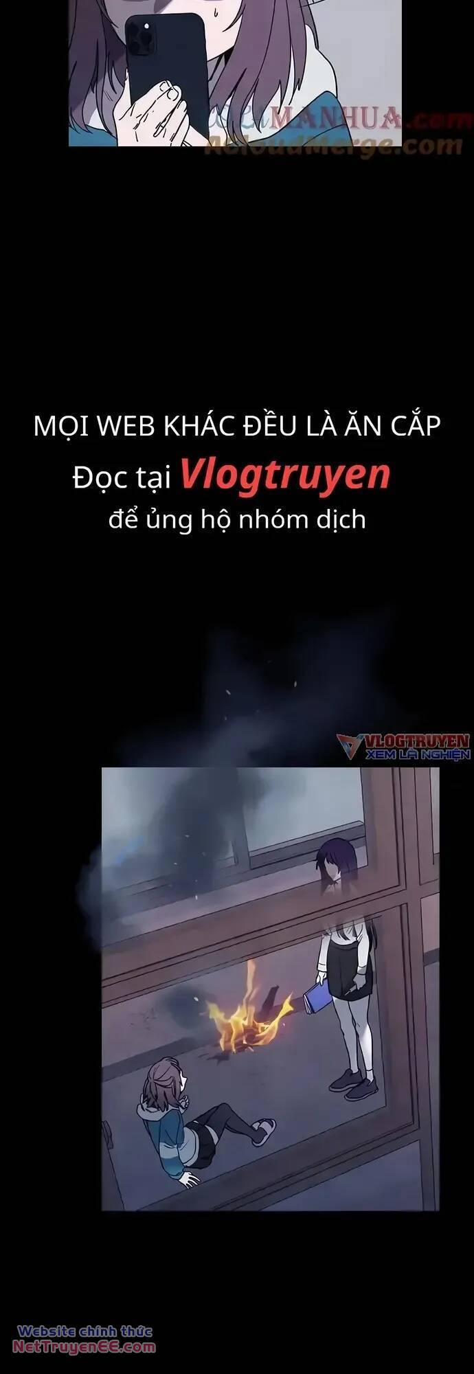 Trò Chơi Song Trùng 55 trang 3