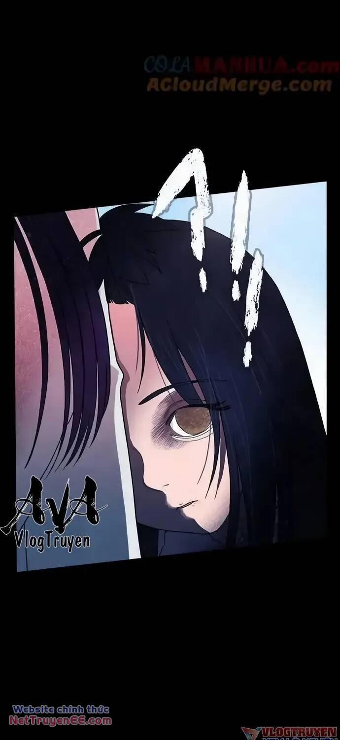 Trò Chơi Song Trùng 55 trang 30