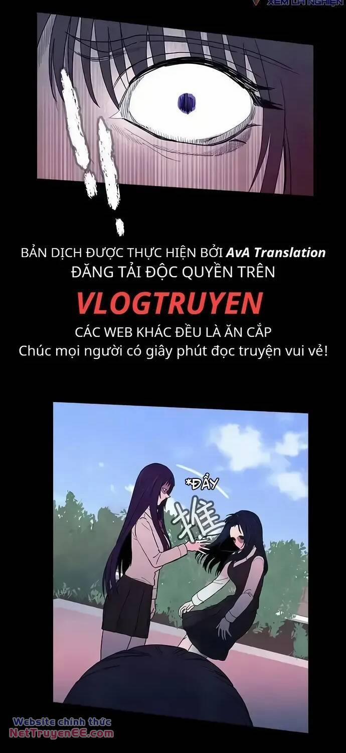 Trò Chơi Song Trùng 55 trang 31