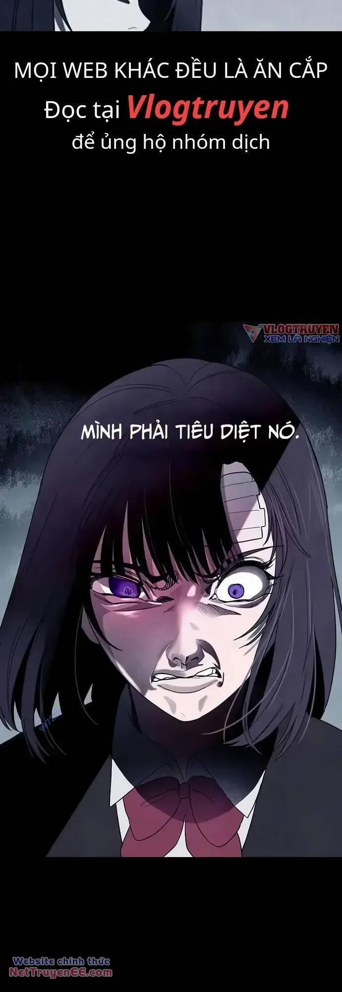 Trò Chơi Song Trùng 56 trang 11