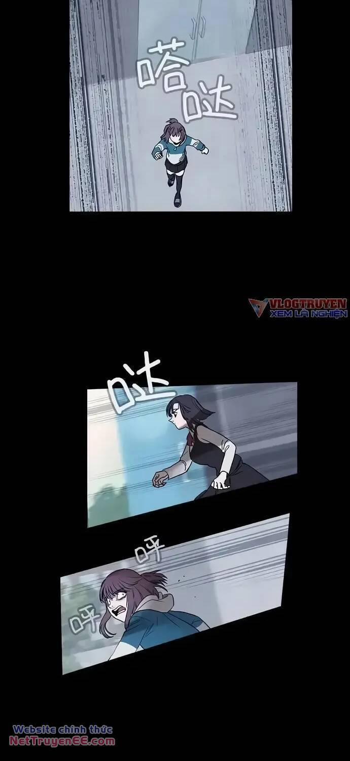 Trò Chơi Song Trùng 56 trang 23