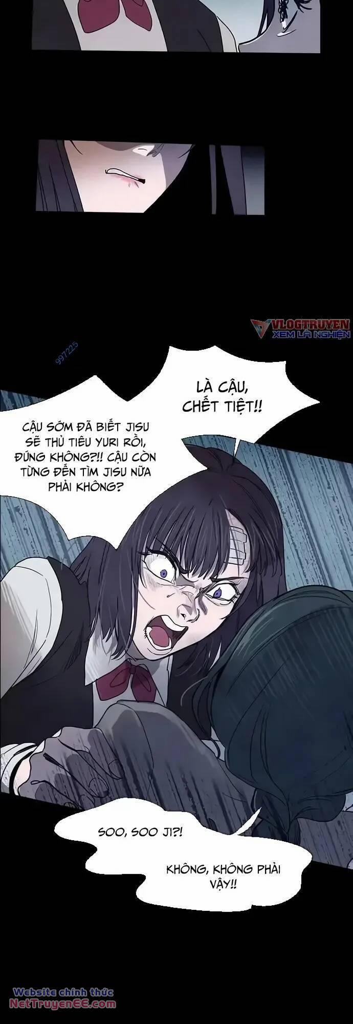 Trò Chơi Song Trùng 56 trang 5